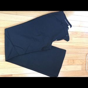 Gap perfect trouser 6 tall